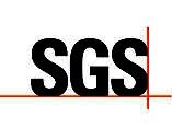 SGS֤